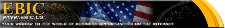Providing full IT and Business services, encompassing web site design and business application development, integrated with full business and marketing strategies for any size company. Michigan, web design, designs, real estate, michiana, software development, business applications, kalamazoo, portage, USA, internet marketing, ecommerce, grand rapids, south bend, Chicago, Detroit, affordable, Elkhart, wireless, online marketing, multimedia, flash, animation, corporate web site development, wireless solutions, consulting, advice, consultant, Indiana, crm, hrs, analysis, store, search engine, customer support solutions, application, free, intranet development, customer relationship management, e-commerce, business services, web Site enhancement, web site promotion, our clients, 3D models, architecture, cd catalogs presentation, shop, solutions, graphics,